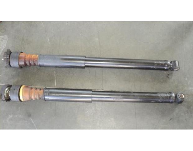 amortizor  spate ford focus c-max  2003/10-2007/03
