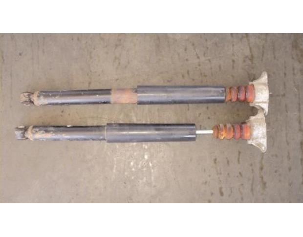 amortizor  spate ford focus c-max  2003/10-2007/03