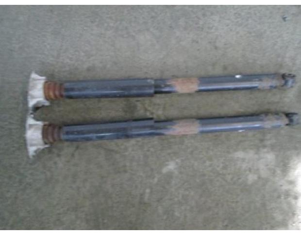 amortizor  spate ford focus c-max  2003/10-2007/03