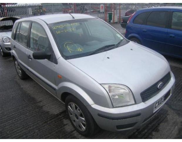 galerie admisie ford fusion   2002/08-2013