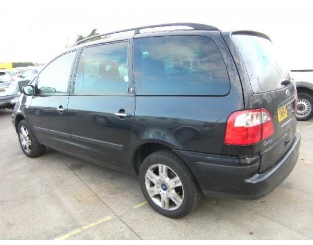 janta aliaj ford galaxy  1995/03-2006/05