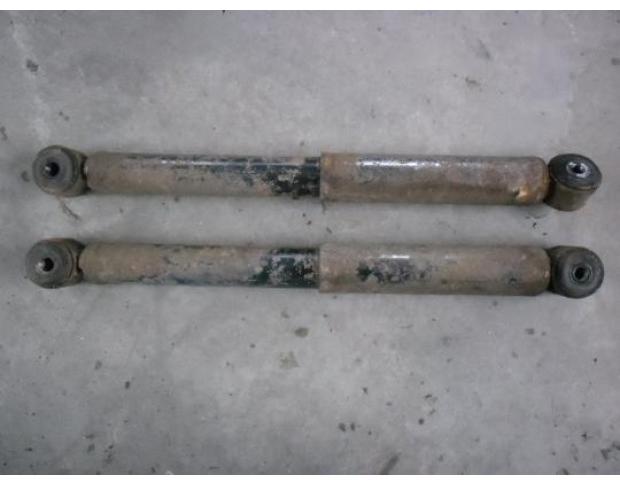 amortizor fata  ford galaxy  1995/03-2006/05