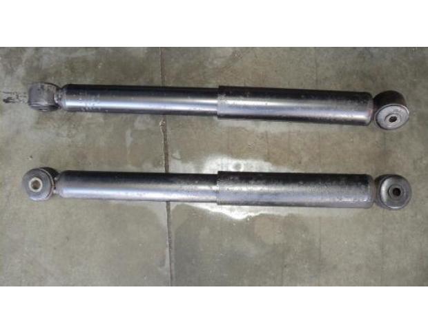 amortizor  spate ford galaxy  1995/03-2006/05