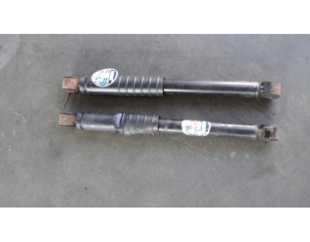 amortizor  spate ford galaxy  1995/03-2006/05