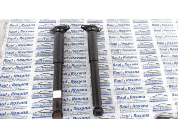 amortizor spate ford galaxy 2.0tdci ufwa