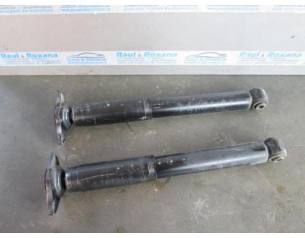 amortizor spate ford galaxy 2.0tdci
