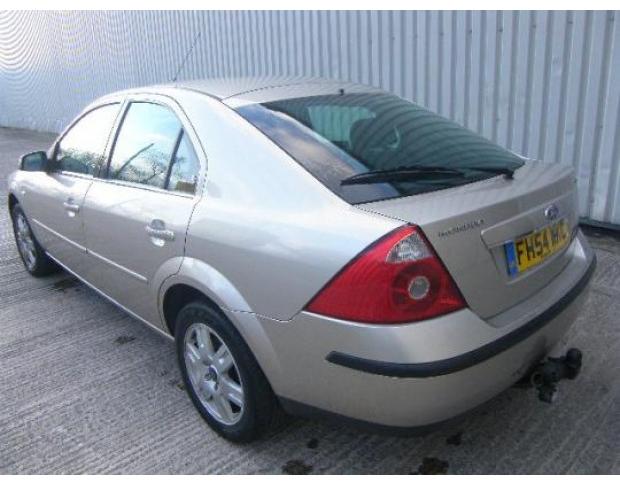 oglinda laterala stanga ford mondeo 2000tdci hjbc