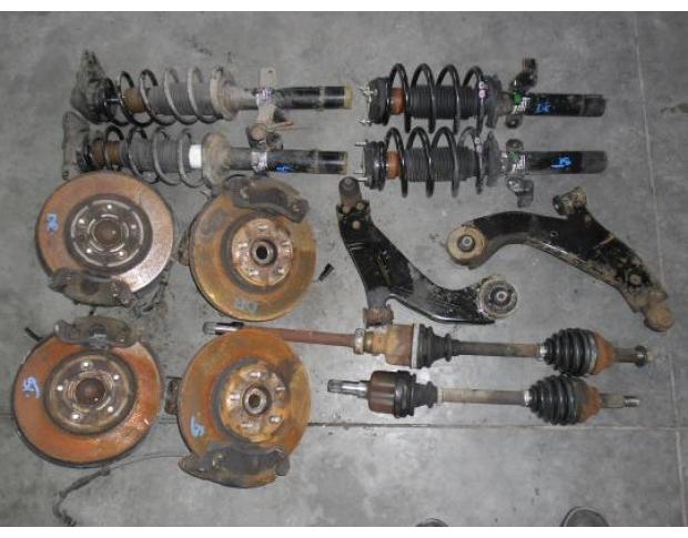 arc spate ford mondeo 3  2000/11-2007/08