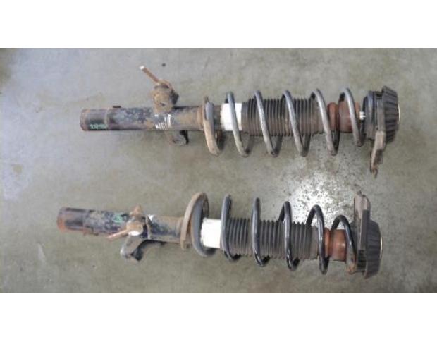 amortizor  spate ford mondeo 2.0tdci