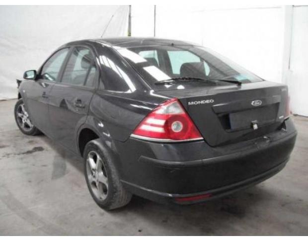 aripa dreapta fata ford mondeo 3  2000/11-2007/08