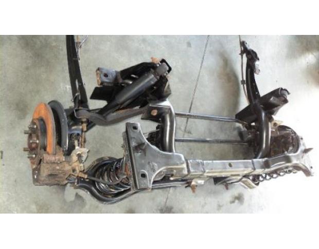 arc spate ford mondeo 3  2000/11-2007/08