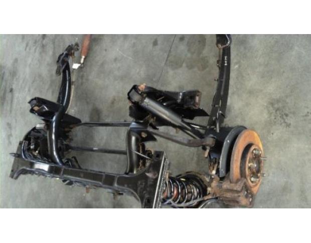 arc spate ford mondeo 3  2000/11-2007/08