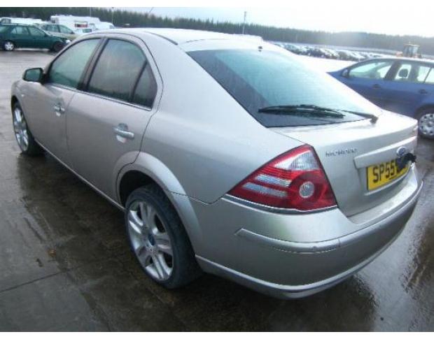 arc spate ford mondeo 3  2000/11-2007/08