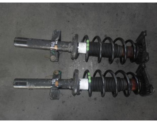 amortizor  spate ford mondeo 3  2000/11-2007/08