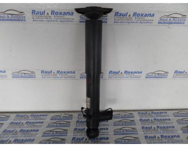 amortizor spate ford mondeo mk4 2.0tdci