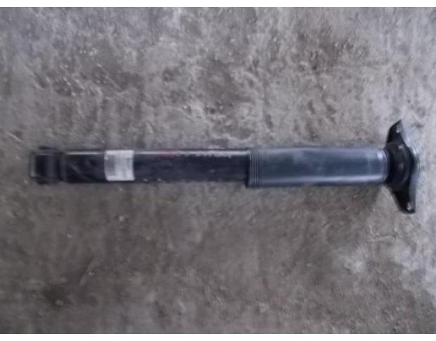 amortizor spate ford mondeo tdci