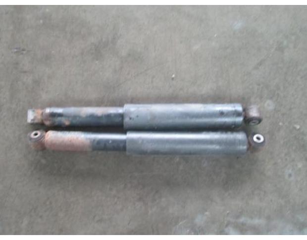 amortizor spate ford transit connect 1.8tdci hcpa