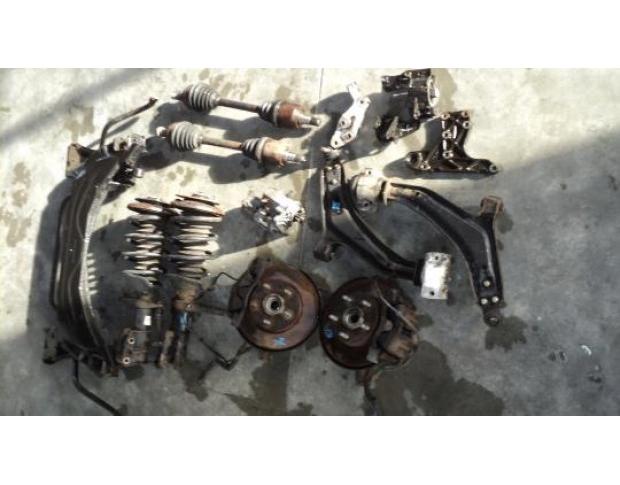 arc spate land rover freelander  (ln) 1998-2006/10