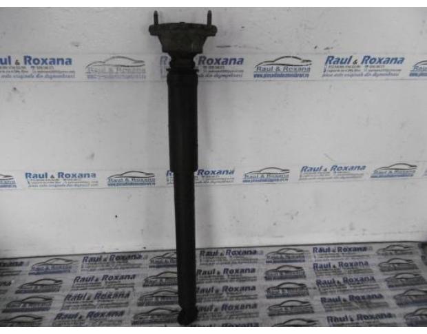 amortizor spate mercedes c 204 220 cdi