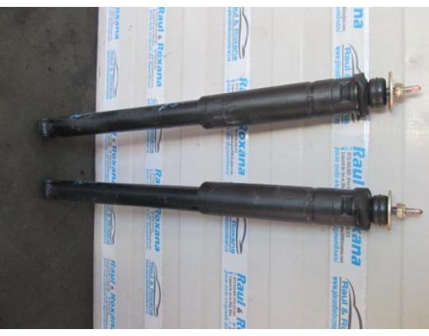 amortizor spate mercedes c 220 cdi