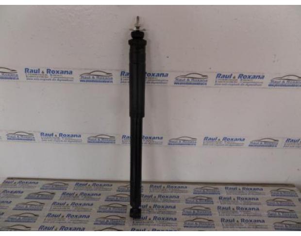 amortizor spate mercedes c class (w203) 2.2cdi