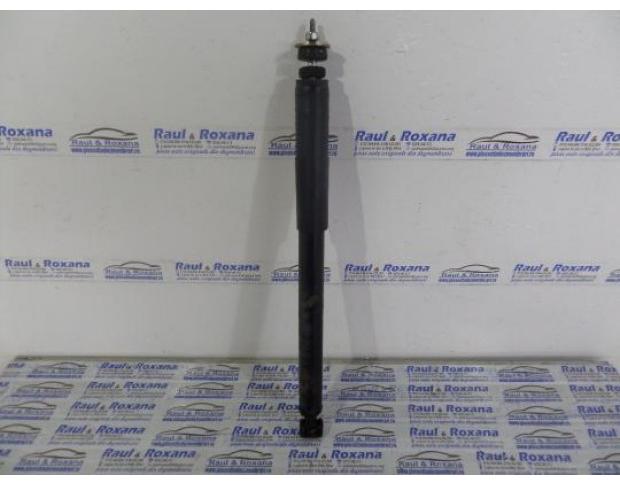 amortizor spate mercedes clasa c (w203) 2.2cdi