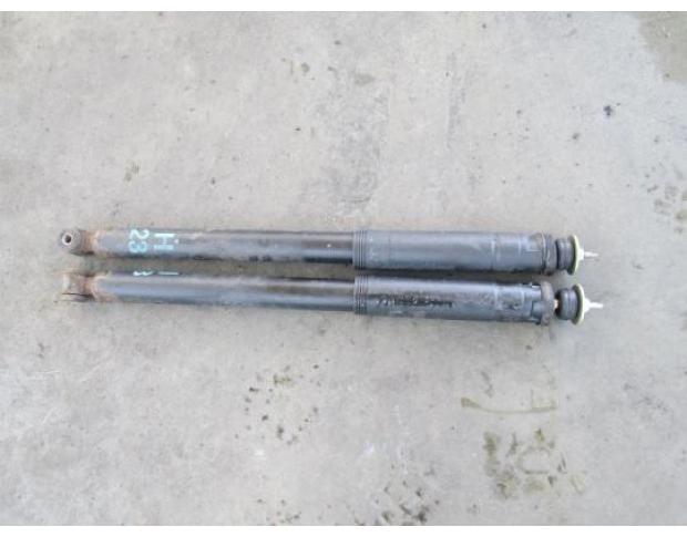 amortizor  spate mercedes clasa c (w203) 2000/05-2007/02