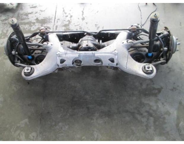 amortizor  spate mercedes clasa e (w211) 2002/03-2008/12