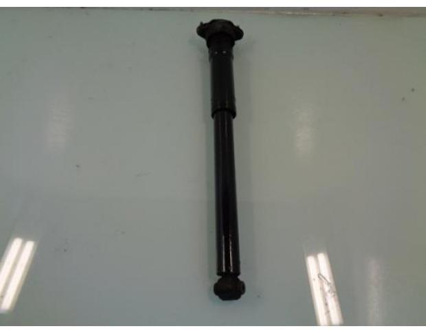 amortizor spate mercedes e 220 2.2 cdi lim