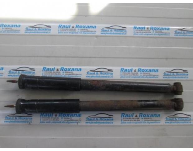 amortizor spate mercedes e 270 cdi e211