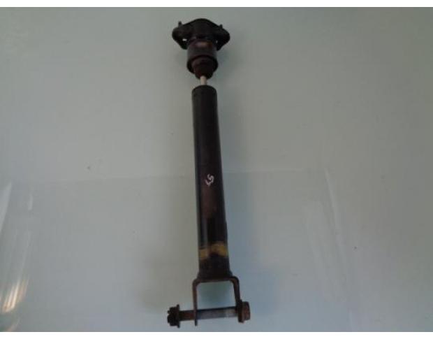 amortizor spate mercedes ml 3.0cdi