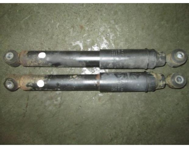 amortizor  spate nissan kubistar 1.5dci