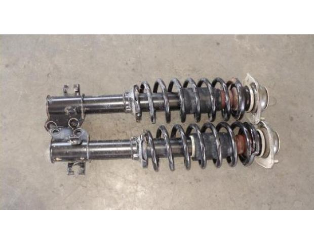 amortizor  spate opel agila (a) 2000/09-2007/12
