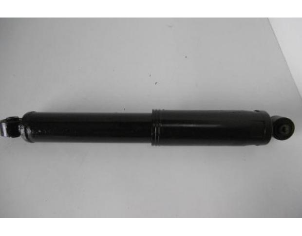 amortizor spate opel antara 2.0cdti