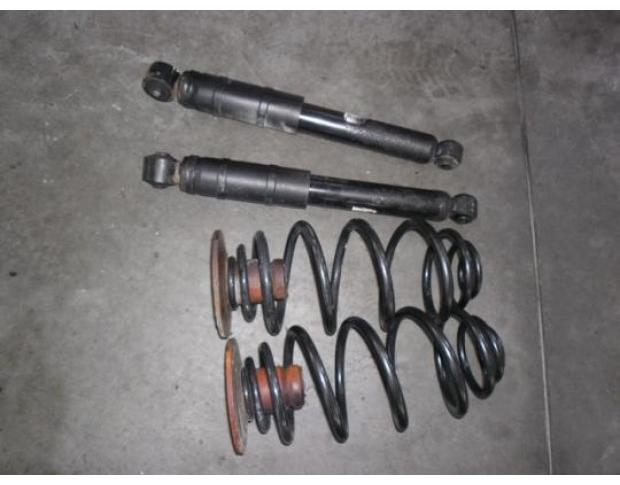 amortizor  spate opel astra g (f07_)2000/03-2005/05