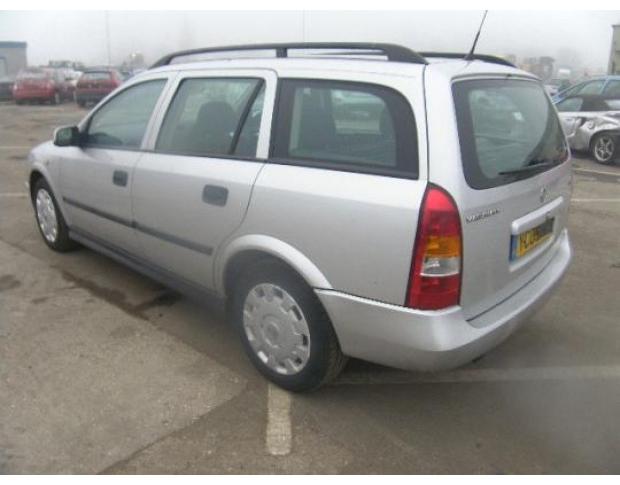 baie ulei opel astra g combi (f35_)1998/02-2009/12