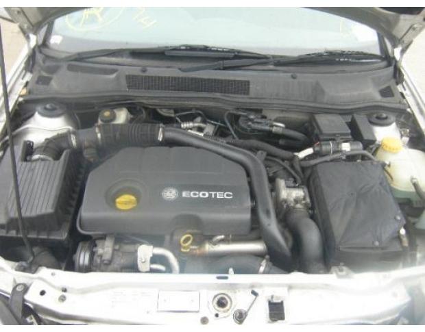 baie ulei opel astra g combi (f35_)1998/02-2009/12