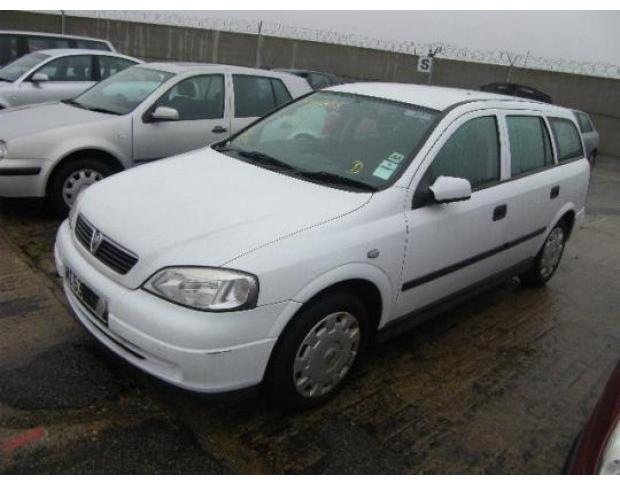 aripa stanga fata opel astra g combi (f35_)1998/02-2009/12