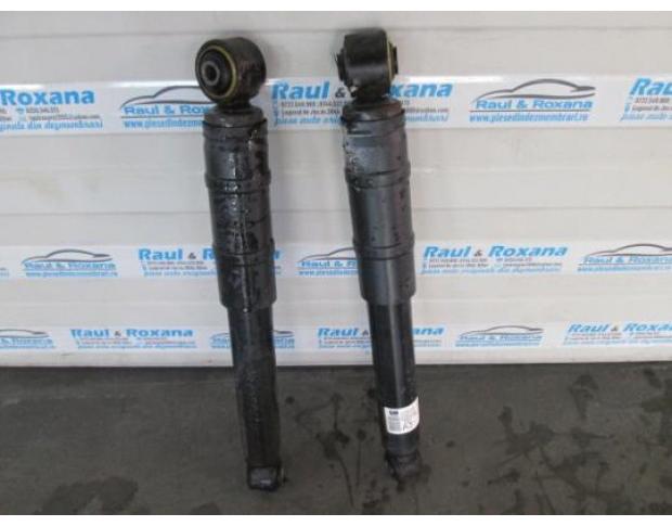 amortizor spate opel astra h 1.3cdti