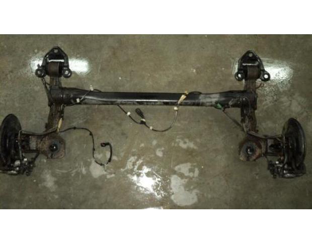 arc spate opel astra h 1.7cdti