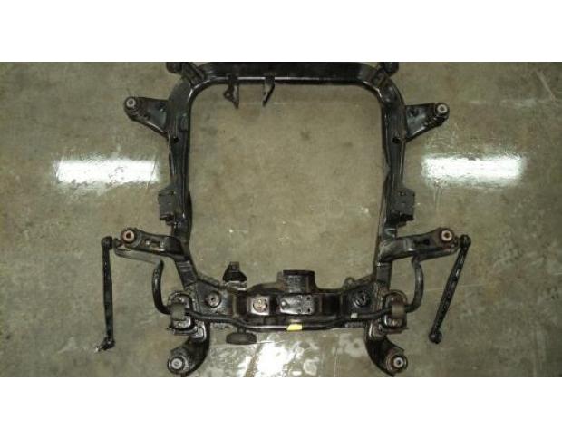 arc spate opel astra h 1.7cdti