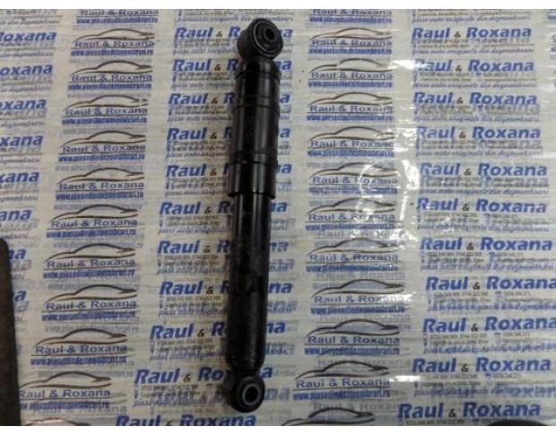 amortizor spate opel astra h 1.8b