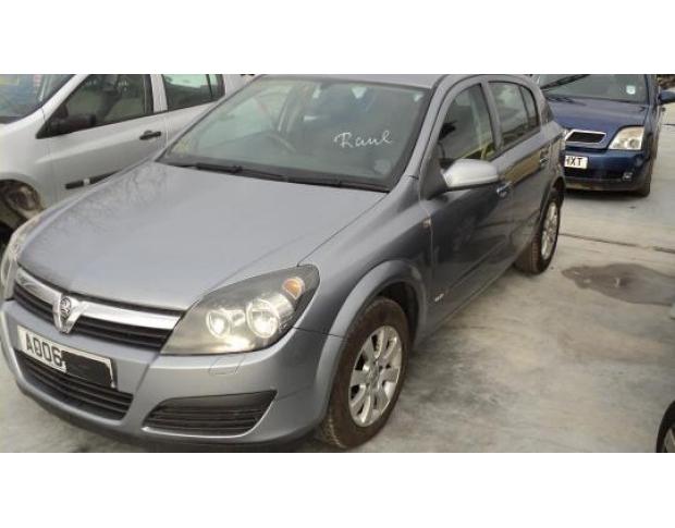 aripa stanga fata opel astra h 2004/03-2009