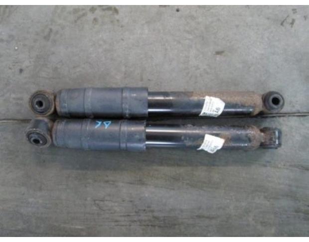 amortizor  spate opel astra h 1.9cdti