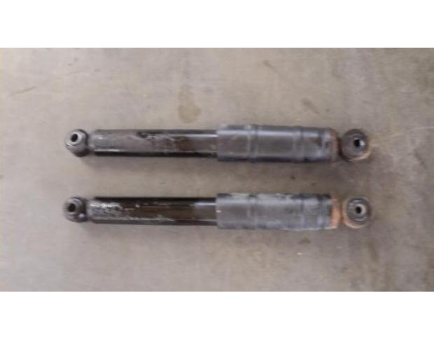 amortizor  spate opel astra h 2004/03-2009