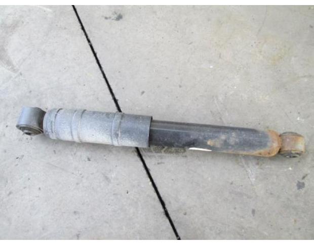 amortizor  spate opel astra h combi 1.3cdti