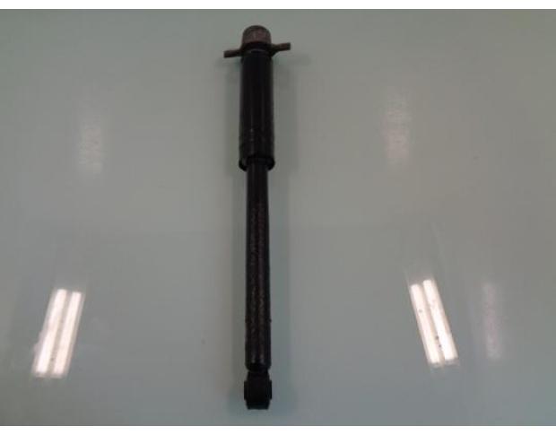 amortizor spate opel astra j 1.4b z14xer