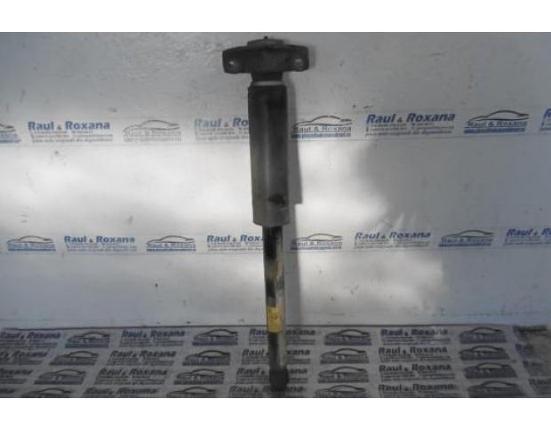 amortizor spate opel astra j 1.7cdti a17dtr
