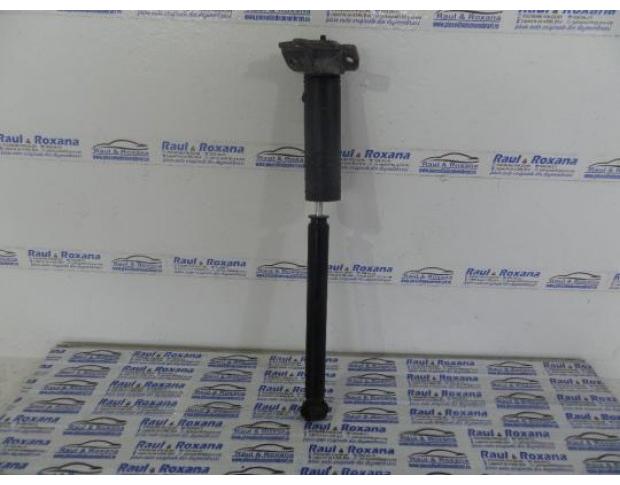 amortizor spate opel corsa d 1.2b