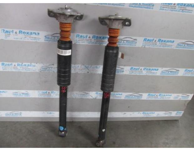 amortizor spate opel corsa d 1.3dtj 2008